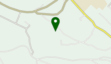 田原電器ガスの地図画像