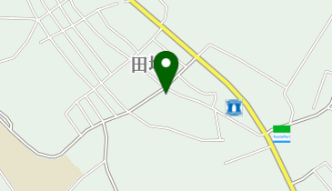 電友堂プロパンの地図画像