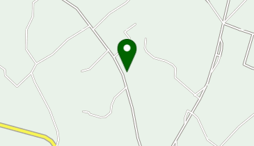 福原プロパン(合同会社)の地図画像