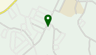 ぐしかわ珠算教室本校 赤道団地教場の地図画像