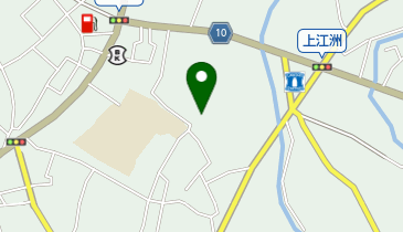 沖縄県の教会 10ページ目 一覧 Navitime