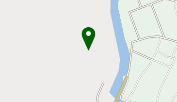 太田建設株式会社平宮事業所の地図画像