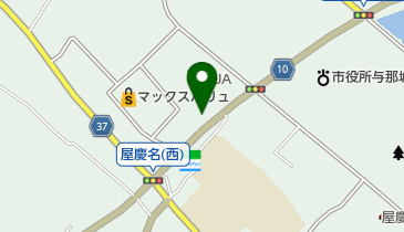 沖縄県のサーフショップ一覧 Navitime