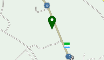 海邦自動車整備センターの地図画像