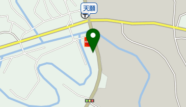 合資会社具志川オートの地図画像