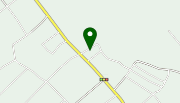 南風原自動車整備工場の地図画像