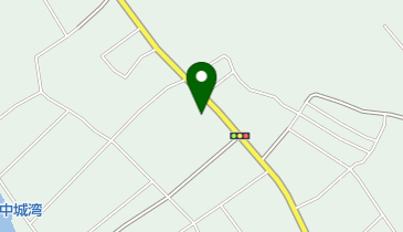 ファミリー自動車整備工場の地図画像