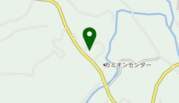 有限会社マルキ自動車の地図画像
