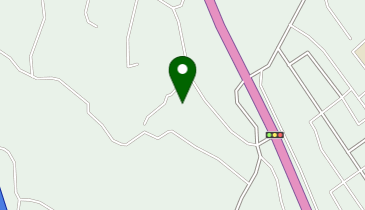 崎山酒造廠石川営業所の地図画像