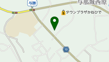 はなはなの地図画像