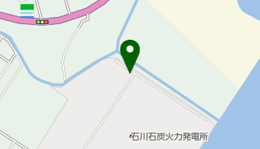 沖縄プラント工業株式会社石川事業所 電発構内詰所 うるま市 鉱業 エネルギー 904 1103 の地図 アクセス 地点情報 Navitime 沖縄プラント工業株式会社石川事業所 電発構内詰所 うるま市 鉱業 エネルギー 904 1103 の地図 アクセス 地点情報 Navitime