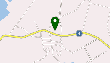 石川美容室の地図画像