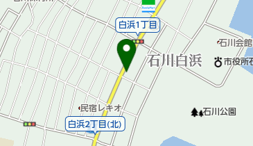 株式会社ワールドツーリストの地図画像