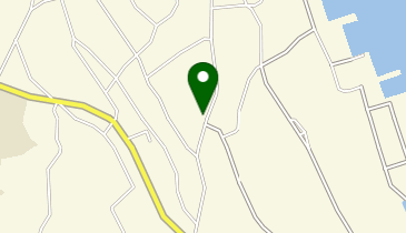 常有建設株式会社の地図画像