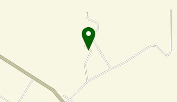 有限会社宮古アスファルト工業の地図画像