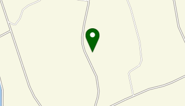 株式会社ナカソネアルミの地図画像