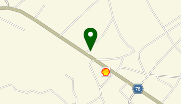 丸恵商店の地図画像