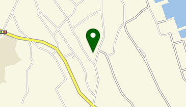 シモン食品研究所の地図画像