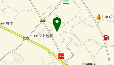 沖縄県宮古島市の医療 医薬 保健衛生一覧 Navitime