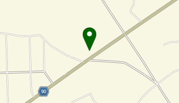 丸英運送の地図画像