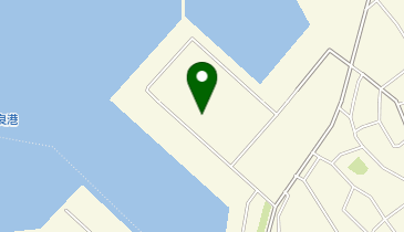 株式会社りゅうせきホームエネルギー事業部宮古支店の地図画像