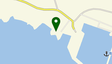 有限会社島三産業 長山基地の地図画像