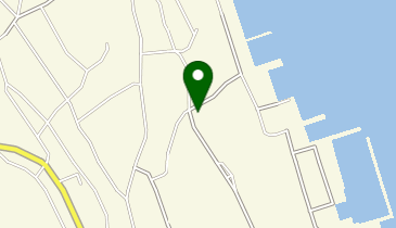 隆一物産の地図画像