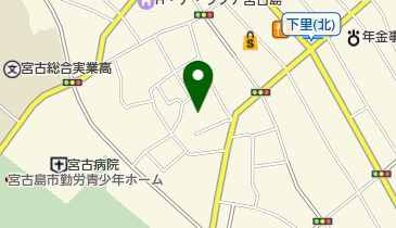 ゼンリン 沖縄県 宮古島市 地図 2013年版(①②2冊、ファイル) ゼンリン 沖縄県 宮古島市 地図 2013年版(①②2冊、ファイル)