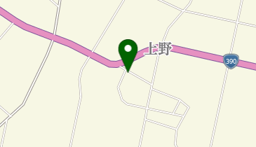 宮国果樹生産組合の地図画像