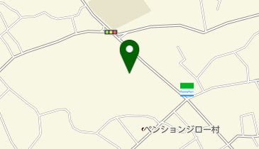 宮古珠算学校の地図画像