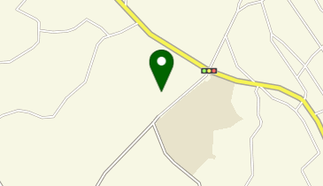 前里重機の地図画像