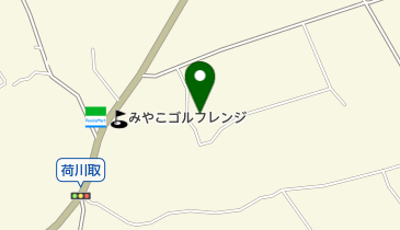 天理教張水分教会 宮古島市 教会 906 0000 の地図 アクセス 地点情報 Navitime