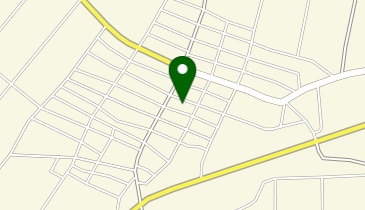 勇進建設の地図画像