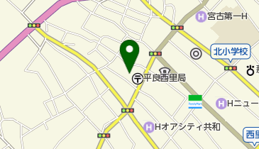 沖縄県宮古島市平良の酒店一覧 - NAVITIME