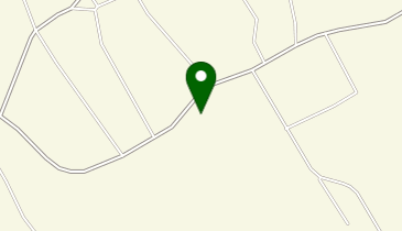 シンワ自動車工業の地図画像