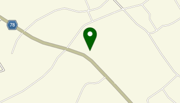 ひかり自動車の地図画像