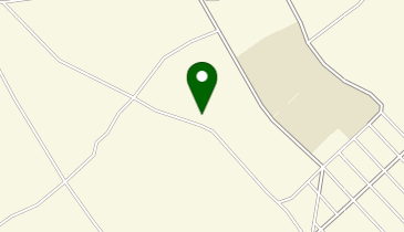 前里オートの地図画像