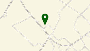 やまなか自動車工業の地図画像