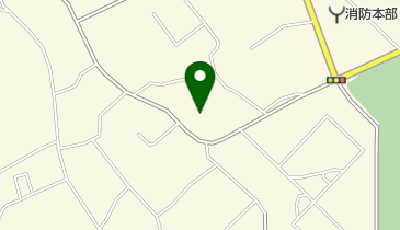 南西電業の地図画像