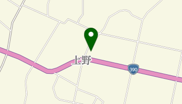 株式会社宮古島ファームの地図画像