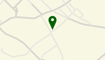 功和電気工事 宮古島市 建設 建築 設備 住宅 906 0011 の地図 アクセス 地点情報 Navitime