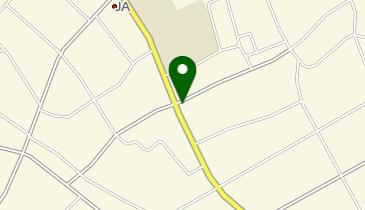 立真工業の地図画像