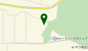 株式会社アイランド総合メンテナンスの地図画像