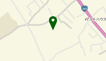 沖縄県宮古島市平良のヘア メイク 美容院 3ページ目 一覧 Navitime