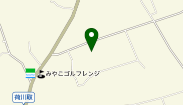 沖縄県宮古島市平良の旅館一覧 - NAVITIME