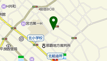 平良市　宮古島　沖縄 地図ガイド 　2004年版　　ゼンリン住宅地図 住宅地図）愛知県名古屋市港区(西部) -ゼンリン住宅地図- 平成6年発行