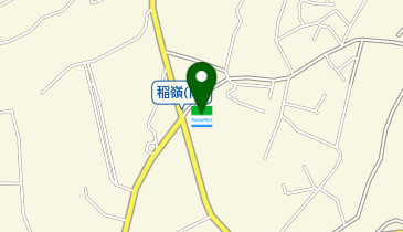 目取真運送の地図画像