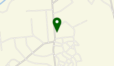 オートワークの地図画像