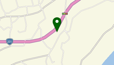 合資会社大城モータースの地図画像