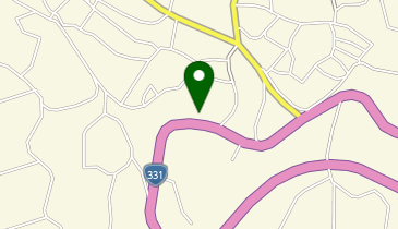 津波整備の地図画像